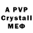 A-PVP СК Melanius Sumadic