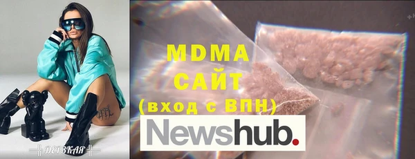 ГАЛЛЮЦИНОГЕННЫЕ ГРИБЫ Лиски