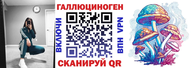 Галлюциногенные грибы Cubensis  Купить где  Динская 